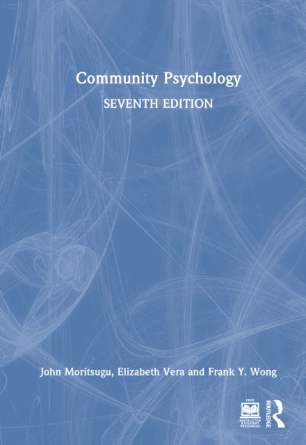 Community Psychology