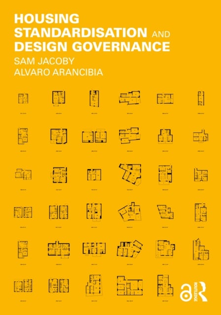 Housing Standardisation and Design Governance