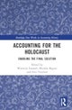 Accounting for the Holocaust