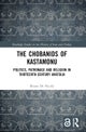 The Chobanids of Kastamonu