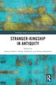 Stranger-Kingship in Antiquity