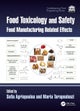 Food Toxicology and Safety