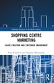 Shopping Centre Marketing