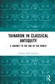 Tainaron in Classical Antiquity