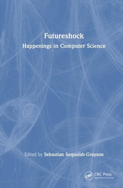 Futureshock - Happenings in Computer Science