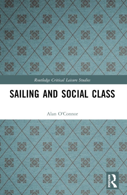 Sailing and Social Class