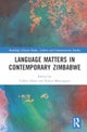 Language Matters in Contemporary Zimbabwe