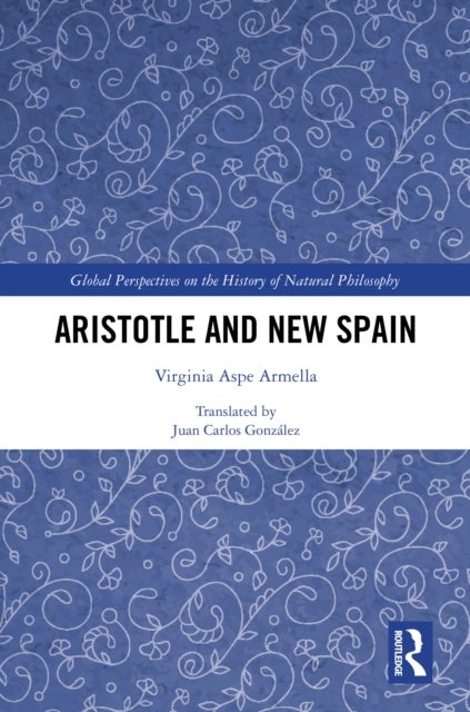Aristotle and New Spain