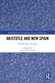 Aristotle and New Spain