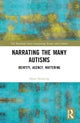 Narrating the Many Autisms