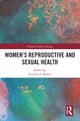 Women’s Reproductive and Sexual Health
