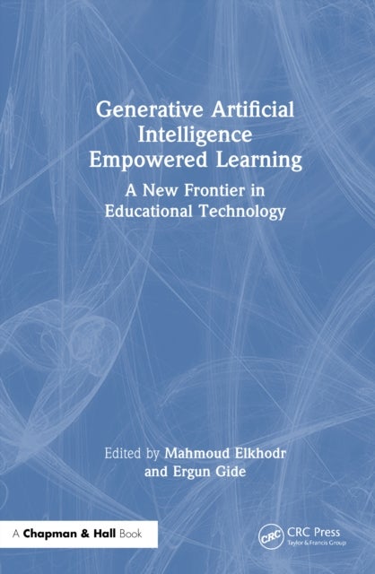 Generative Artificial Intelligence Empowered Learning - A New Frontier in Educational Technology