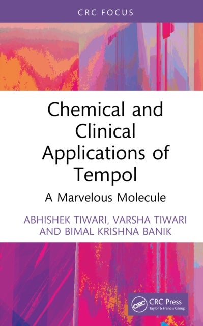 Chemical and Clinical Applications of Tempol - A Marvelous Molecule