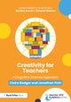 Creativity for Teachers