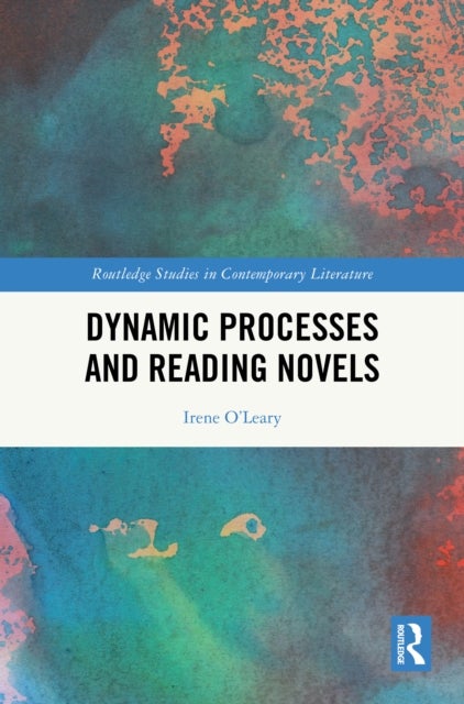 Dynamic Processes and Reading Novels