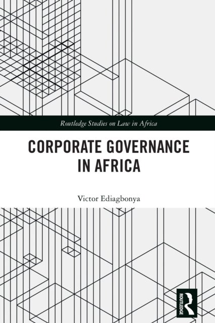 Corporate Governance in Africa