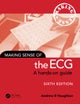 Making Sense of the ECG