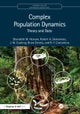 Complex Population Dynamics