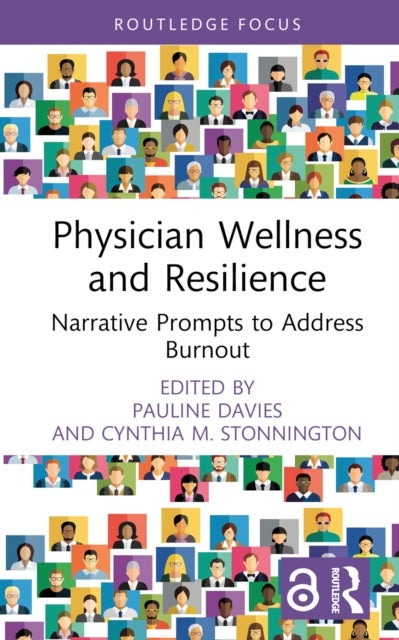 Physician Wellness and Resilience - Narrative Prompts to Address Burnout