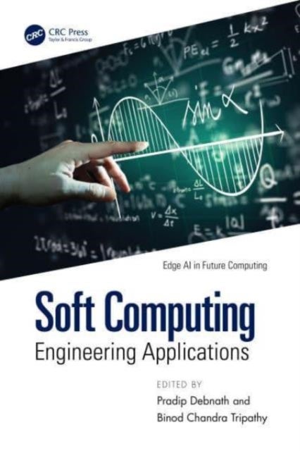 Soft Computing - Engineering Applications