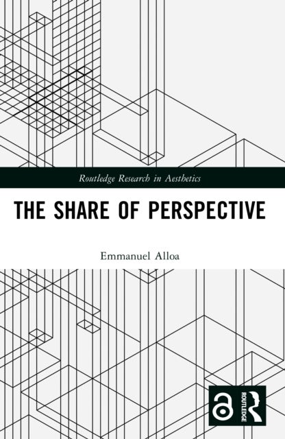 The Share of Perspective