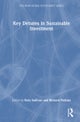 Key Debates in Sustainable Investment