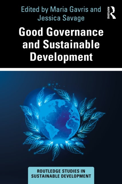 Good Governance and Sustainable Development