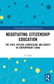 Negotiating Citizenship Education