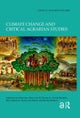 Climate Change and Critical Agrarian Studies