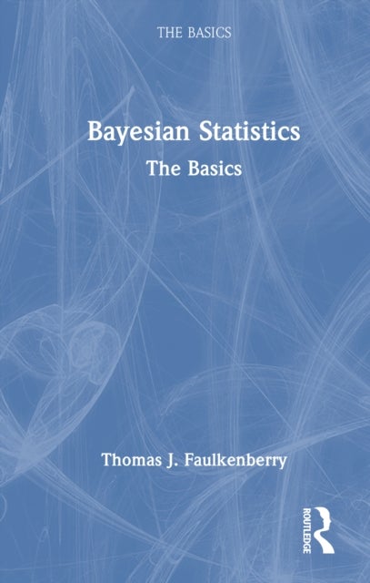 Bayesian Statistics - The Basics