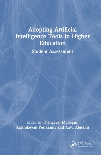 Adopting Artificial Intelligence Tools in Higher Education - Student Assessment