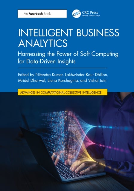 Intelligent Business Analytics - Harnessing the Power of Soft Computing for Data-Driven Insights