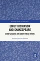 Emily Dickinson and Shakespeare
