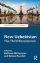 New Uzbekistan