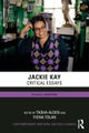 Jackie Kay