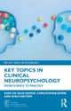 Key Topics in Clinical Neuropsychology