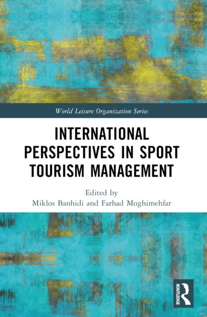 International Perspectives in Sport Tourism Management