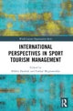 International Perspectives in Sport Tourism Management