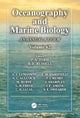 Oceanography and Marine Biology
