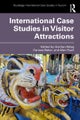 International Case Studies in Visitor Attractions