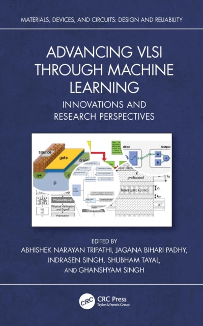 Advancing VLSI through Machine Learning - Innovations and Research Perspectives