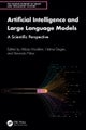 Artificial Intelligence and Large Language Models