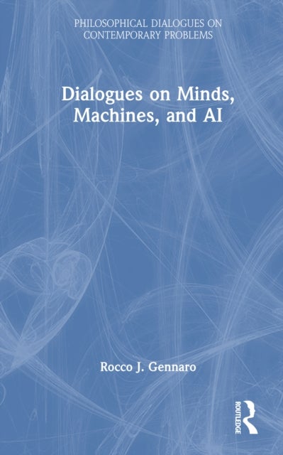 Dialogues on Minds, Machines, and AI