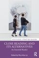 Close Reading and Its Alternatives