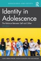 Identity in Adolescence