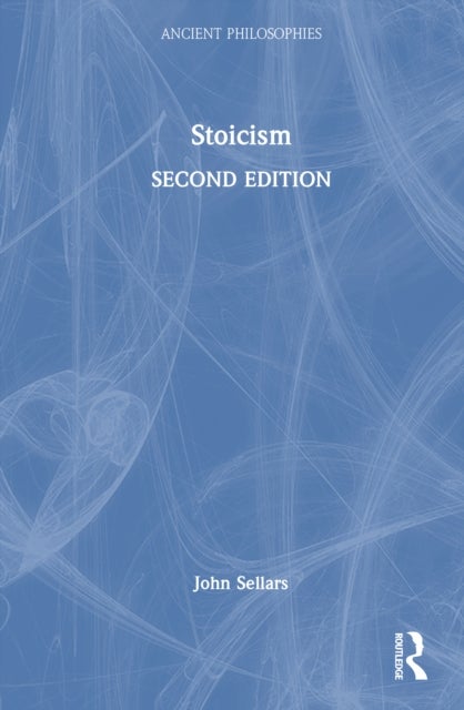 Stoicism