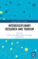 Interdisciplinary Research and Tourism