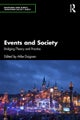 Events and Society