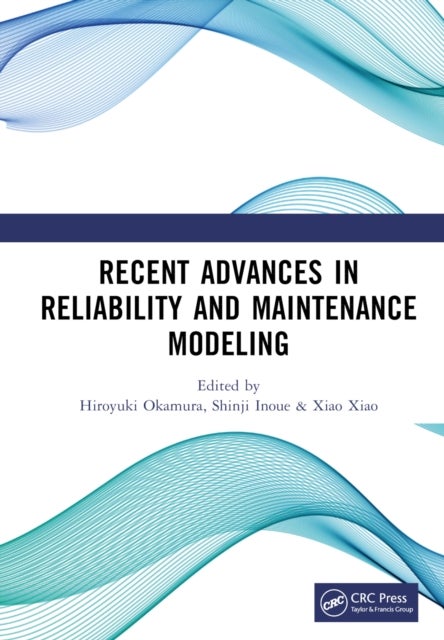 Recent Advances in Reliability and Maintenance Modeling - Proceedings of the 11th Asia-Pacific International Symposium on Advanced Reliability and Maintenance Modeling (APARM 2024, Nagoya, Japan, 26-30 August 2024)