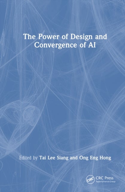 The Power of Design and Convergence of AI